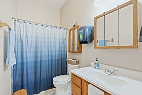 Indy Stadium Villas 702