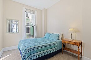 Indy Stadium Villas 702