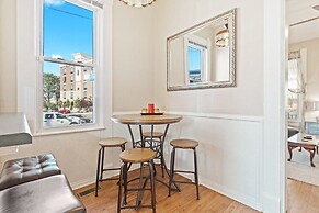 Indy Stadium Villas 702