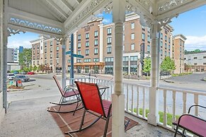 Indy Stadium Villas 702