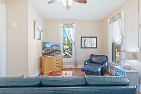 Indy Stadium Villas 702