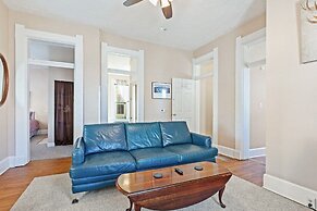 Indy Stadium Villas 702