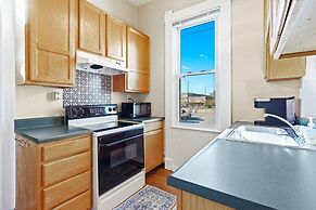 Indy Stadium Villas 702