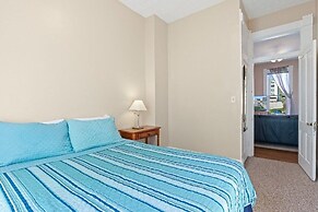 Indy Stadium Villas 702