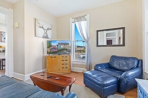 Indy Stadium Villas 702