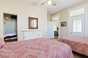 Indy Stadium Villas 702