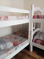 Casa de Hospedagem Deus Conosco