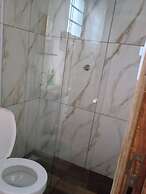 Casa de Hospedagem Deus Conosco