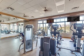 Near Hiking & Golf: Gold Canyon Home w/ Fire Pit!