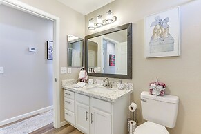 4 Mi to Arcosanti: Dark Sky Retreat in Mayer!