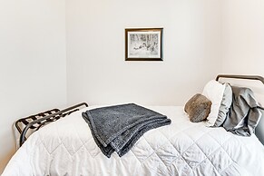 Pet-friendly Home w/ Fenced Yard: 'cozy in Casey'