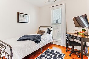 Pet-friendly Home w/ Fenced Yard: 'cozy in Casey'
