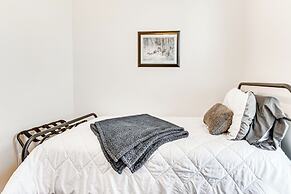 Pet-friendly Home w/ Fenced Yard: 'cozy in Casey'