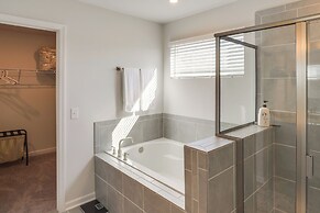 Work, Explore & More: Lebanon Family Home!