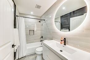 5 Mi to Dtwn Tempe: Townhome w/ Pool Access