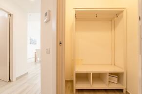 Mugiasca Modern Apartment by Wonderful Italy