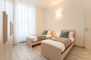 Mugiasca Modern Apartment by Wonderful Italy