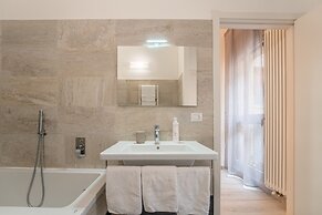 Mugiasca Modern Apartment by Wonderful Italy