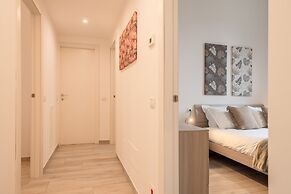 Mugiasca Modern Apartment by Wonderful Italy