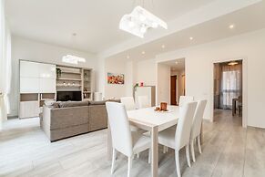 Mugiasca Modern Apartment by Wonderful Italy