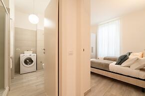 Mugiasca Modern Apartment by Wonderful Italy