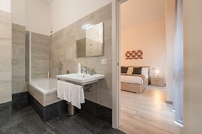 Mugiasca Modern Apartment by Wonderful Italy