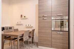 Mugiasca Modern Apartment by Wonderful Italy