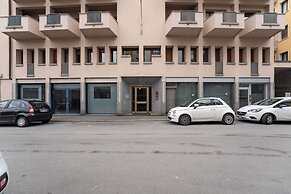 Mugiasca Modern Apartment by Wonderful Italy