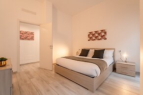 Mugiasca Modern Apartment by Wonderful Italy