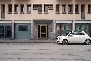 Mugiasca Modern Apartment by Wonderful Italy