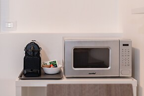 Mugiasca Modern Apartment by Wonderful Italy