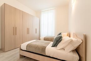 Mugiasca Modern Apartment by Wonderful Italy