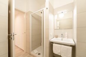 Mugiasca Modern Apartment by Wonderful Italy