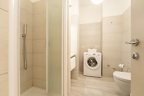 Mugiasca Modern Apartment by Wonderful Italy