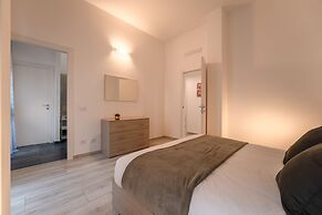 Mugiasca Modern Apartment by Wonderful Italy