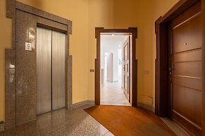 Mugiasca Modern Apartment by Wonderful Italy