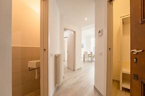 Mugiasca Modern Apartment by Wonderful Italy