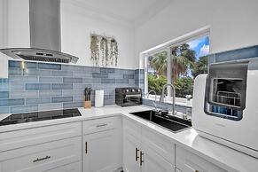 Entire House - Paradise in Dania Beach