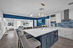 Entire House - Paradise in Dania Beach