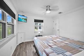 Entire House - Paradise in Dania Beach