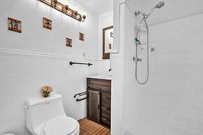 Entire House - Paradise in Dania Beach