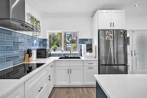 Entire House - Paradise in Dania Beach