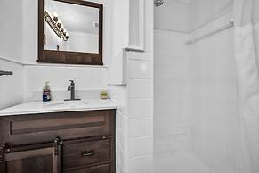 Entire House - Paradise in Dania Beach