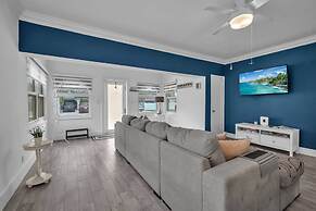 Entire House - Paradise in Dania Beach