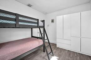 Entire House - Paradise in Dania Beach