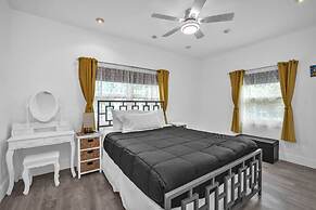 Entire House - Paradise in Dania Beach