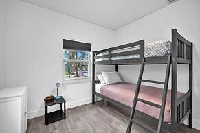 Entire House - Paradise in Dania Beach