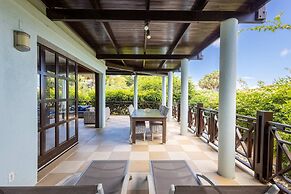 Village 51 in Willemstad