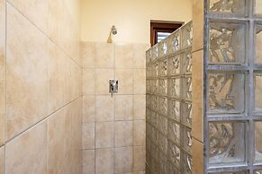 Village 51 in Willemstad