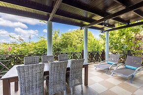 Village 51 in Willemstad